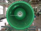 环保铁氟龙涂料厂家