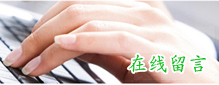 在线留言
