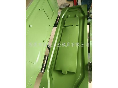 铁氟龙涂料