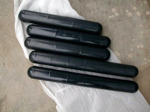 特氟龙涂料