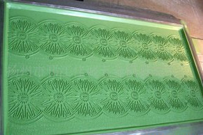 特氟龙涂料