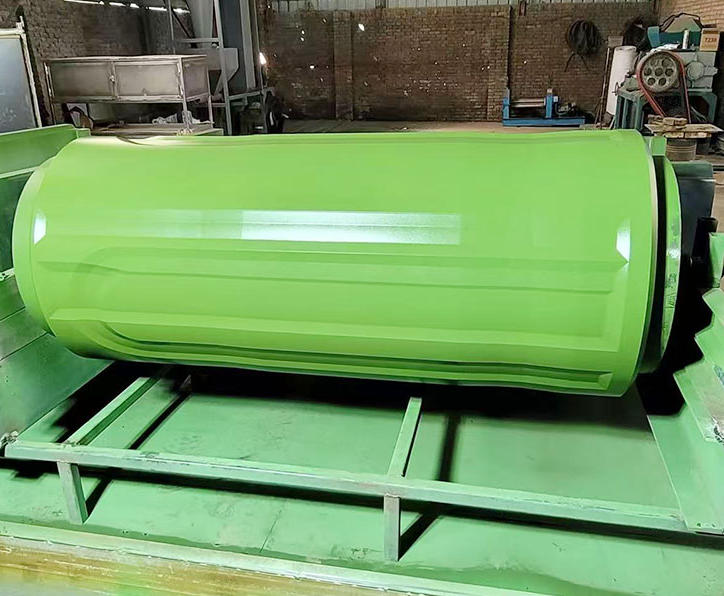 铁氟龙涂料