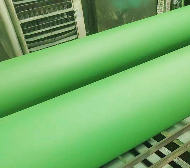 铁氟龙涂料