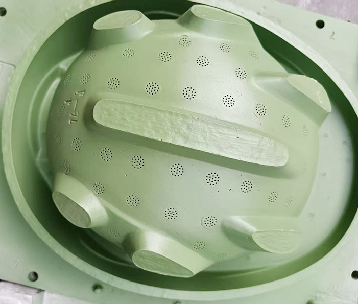 铁氟龙涂料