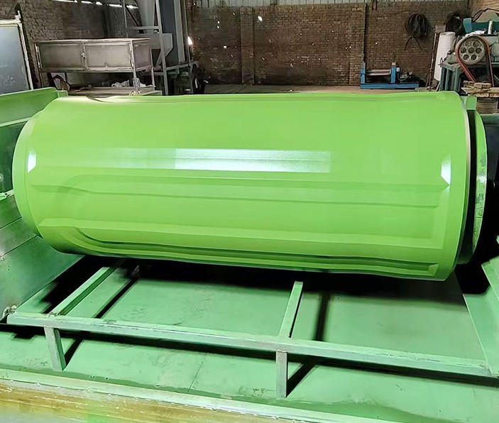 铁氟龙涂料