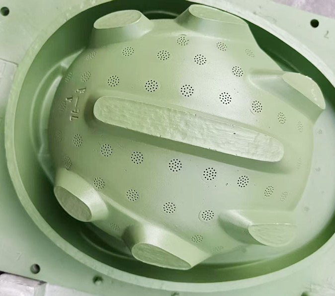 铁氟龙涂料