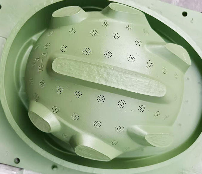 铁氟龙涂料