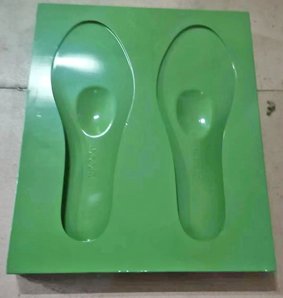 铁氟龙涂料
